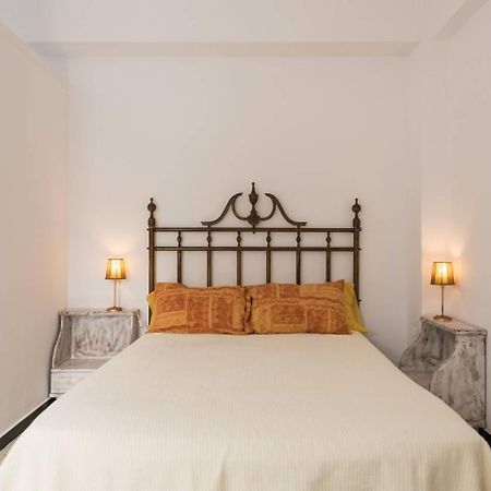 Loft Luminoso Y Amplio Muy Cerca De Las Canteras Las Palmas de Gran Canaria Ngoại thất bức ảnh
