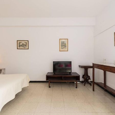 Loft Luminoso Y Amplio Muy Cerca De Las Canteras Las Palmas de Gran Canaria Ngoại thất bức ảnh