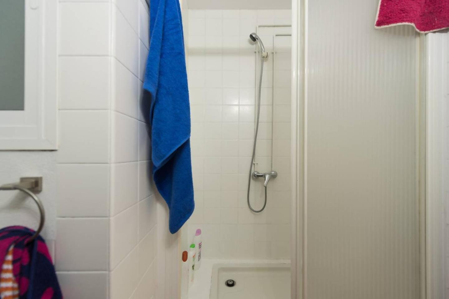 Loft Luminoso Y Amplio Muy Cerca De Las Canteras Las Palmas de Gran Canaria Ngoại thất bức ảnh