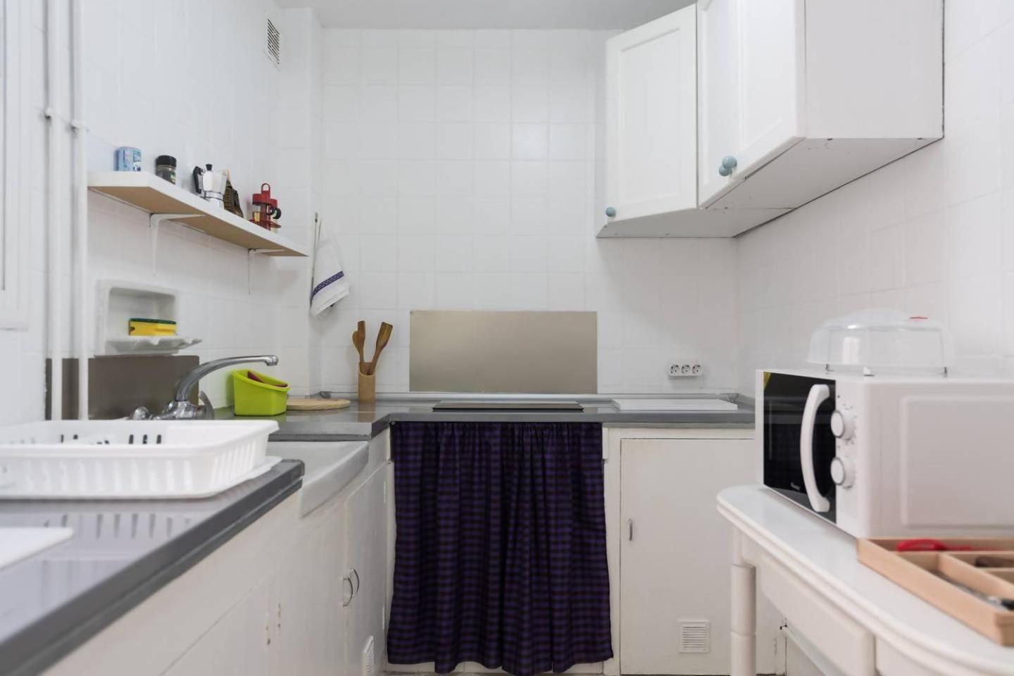 Loft Luminoso Y Amplio Muy Cerca De Las Canteras Las Palmas de Gran Canaria Ngoại thất bức ảnh